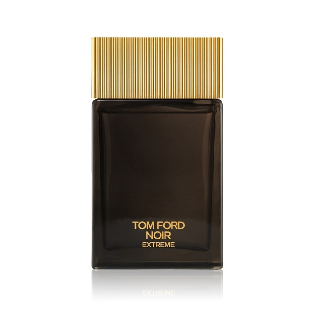 tom ford noir extreme 200ml