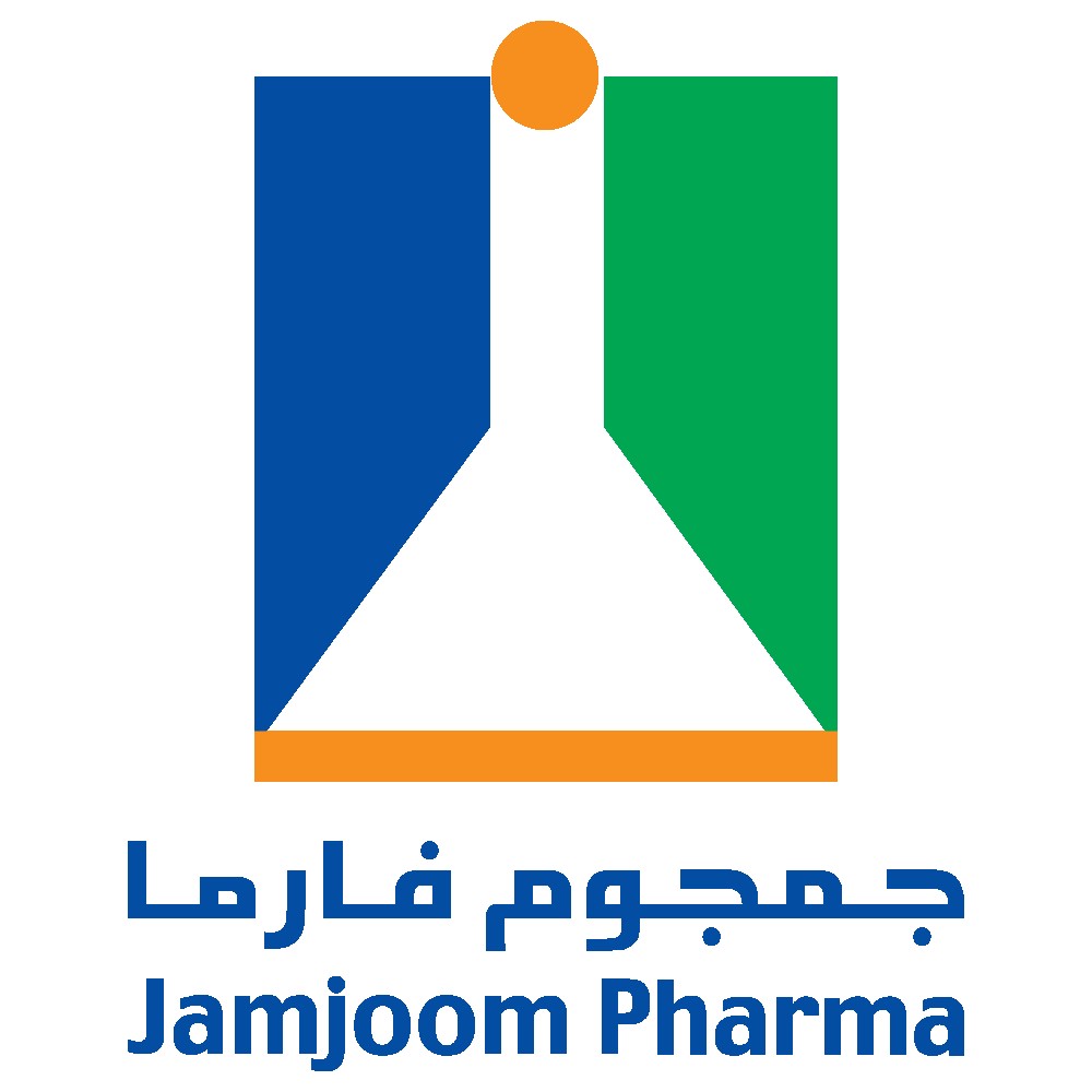 Jamjoom pharma