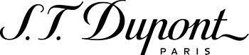 S.T.Dupont Paris