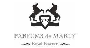PARFUMS de MARLY