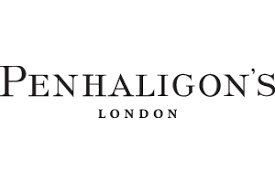 PENHALIGON'S