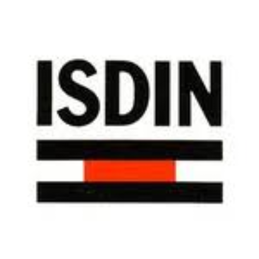 ISDIN