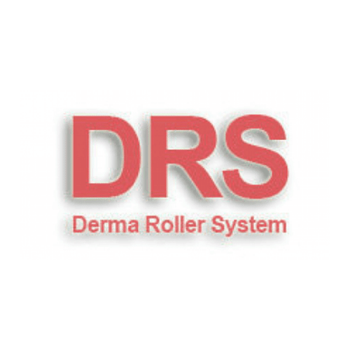 Derma Roller system