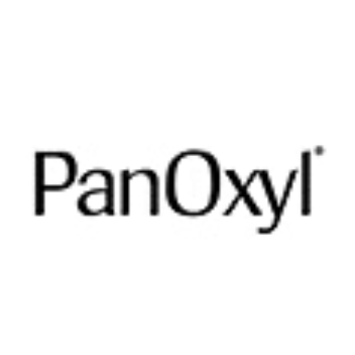 PanOxyl