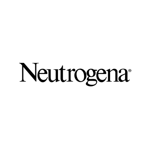 Neutrogena