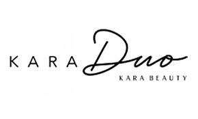 kara beauty