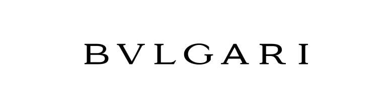 BVLGARI