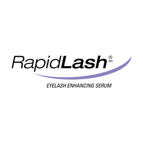 RapidLASH