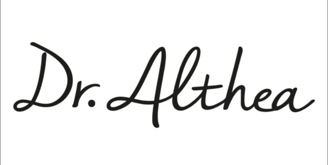 DR.ALTHEA