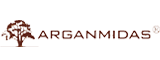 ARGENMIDAS