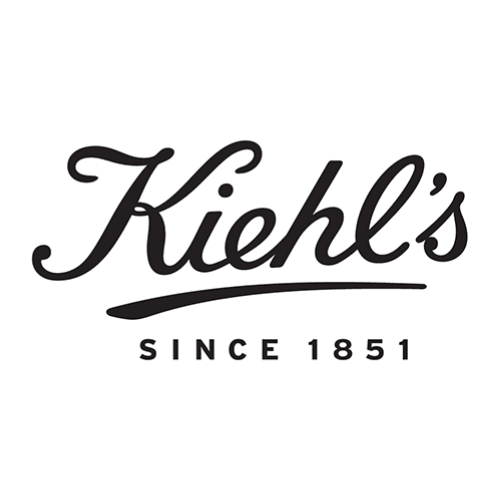 Kiehls