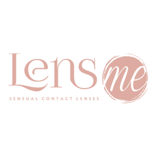 Lens me