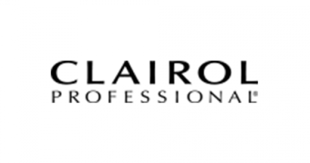 CLAIROL