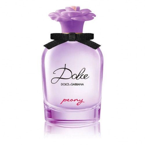 عطر دولتشي اند غابانا دولسي بوني ادو برفيوم للنساء...