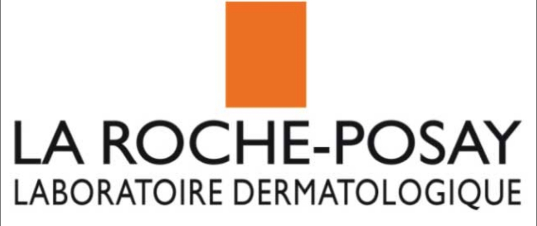 LA ROCHE-POSAY