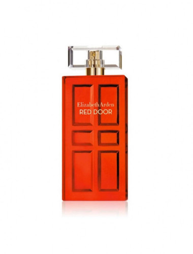 اليزابيث اردن Elizabeth Arden Mozon