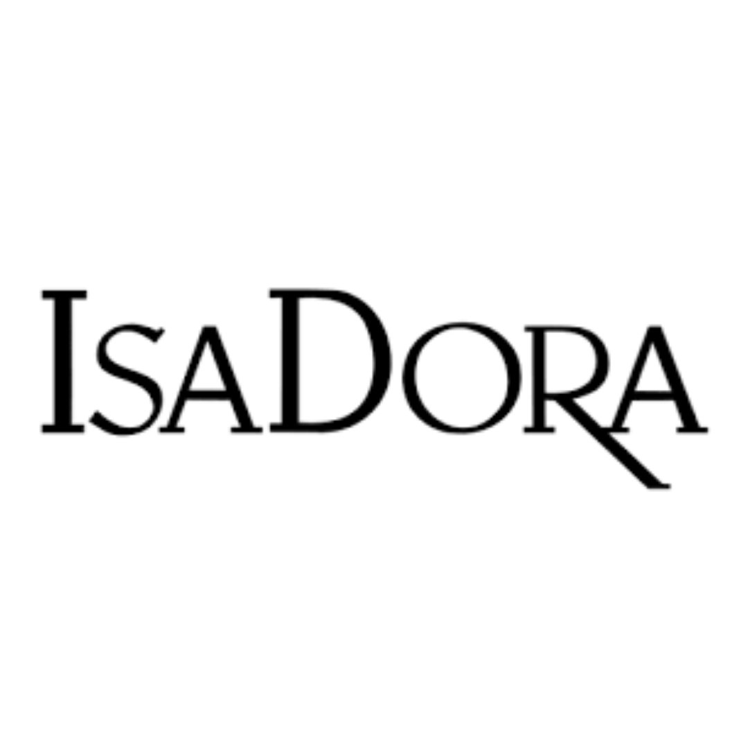 ISADORA