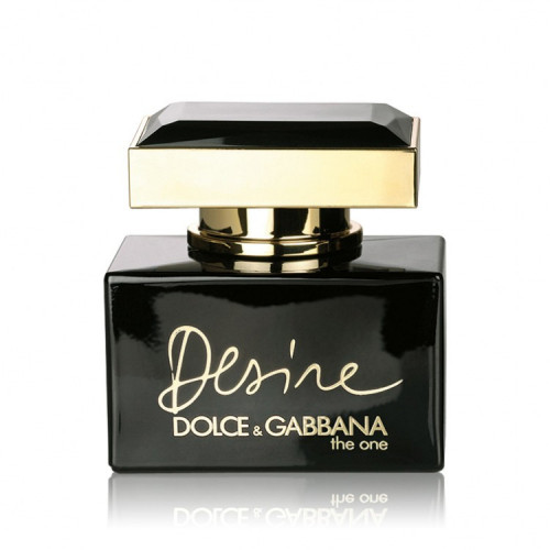 دولتشي غاباناdolce And Gabbana Mozon
