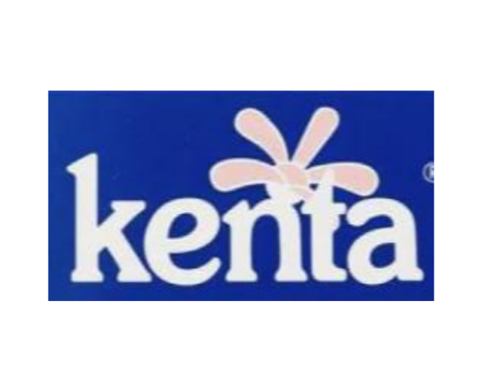 KENTA