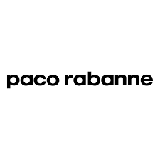 pacco rabanne