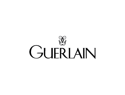 GUERLAIN