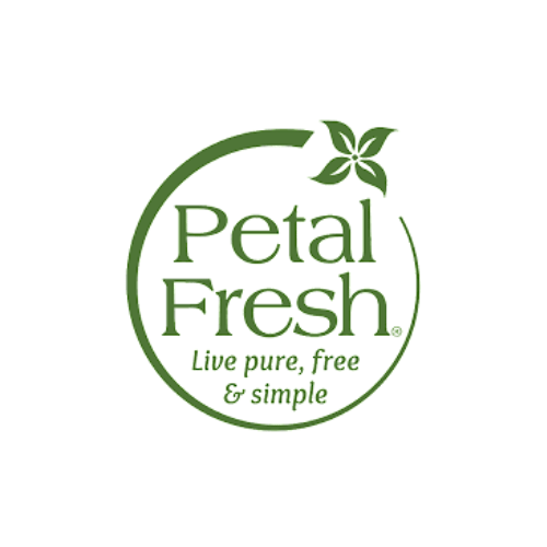 PetalFresh