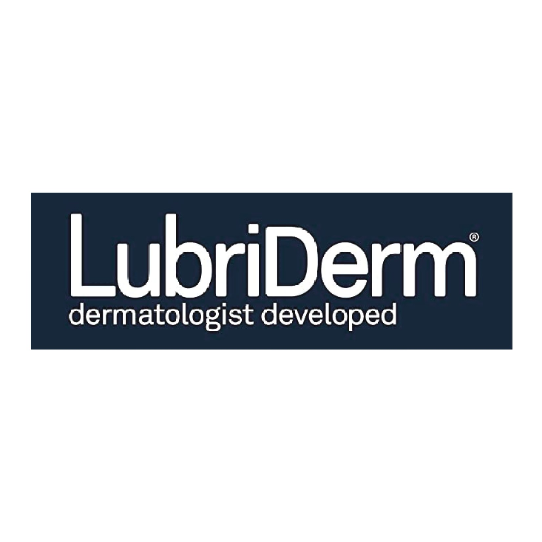 LUBRIDERM