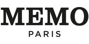 MEMO PARIS