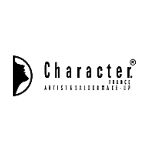 Character