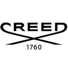 Creed Perfumes