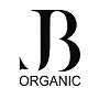 JB ORGANIC