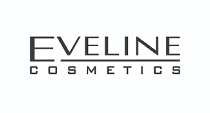 Eveline Cosmetics