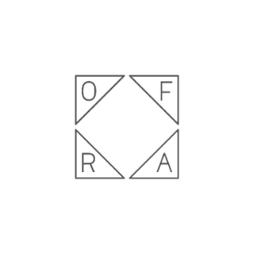 OFRA