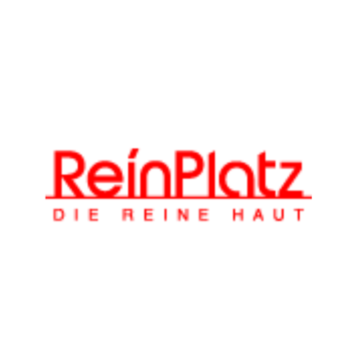Reinplatz