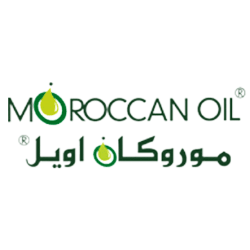 MOROCCAN OIL