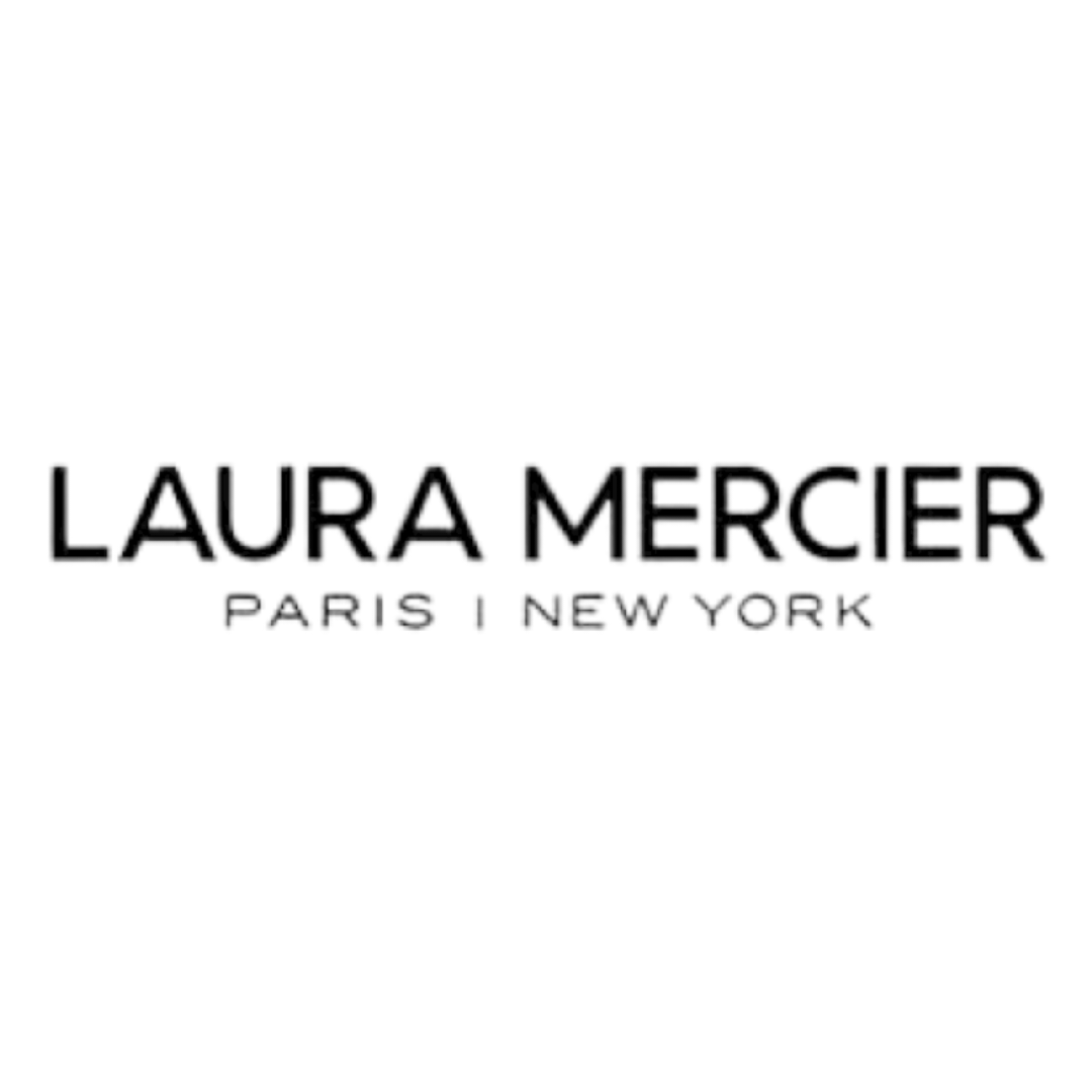 LAURA MERCIER