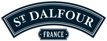 ST.DALFOUR
