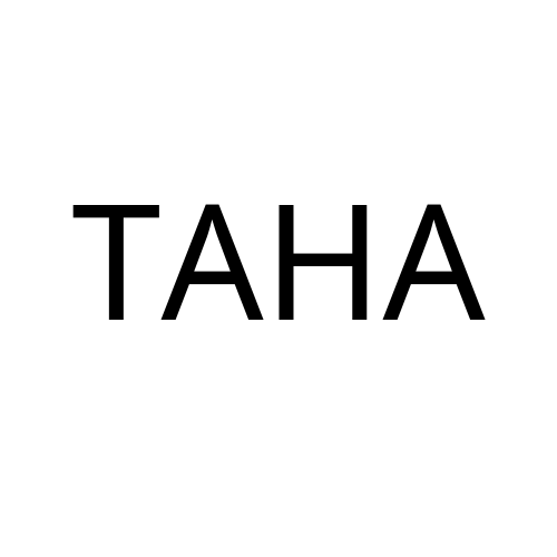 TAHA