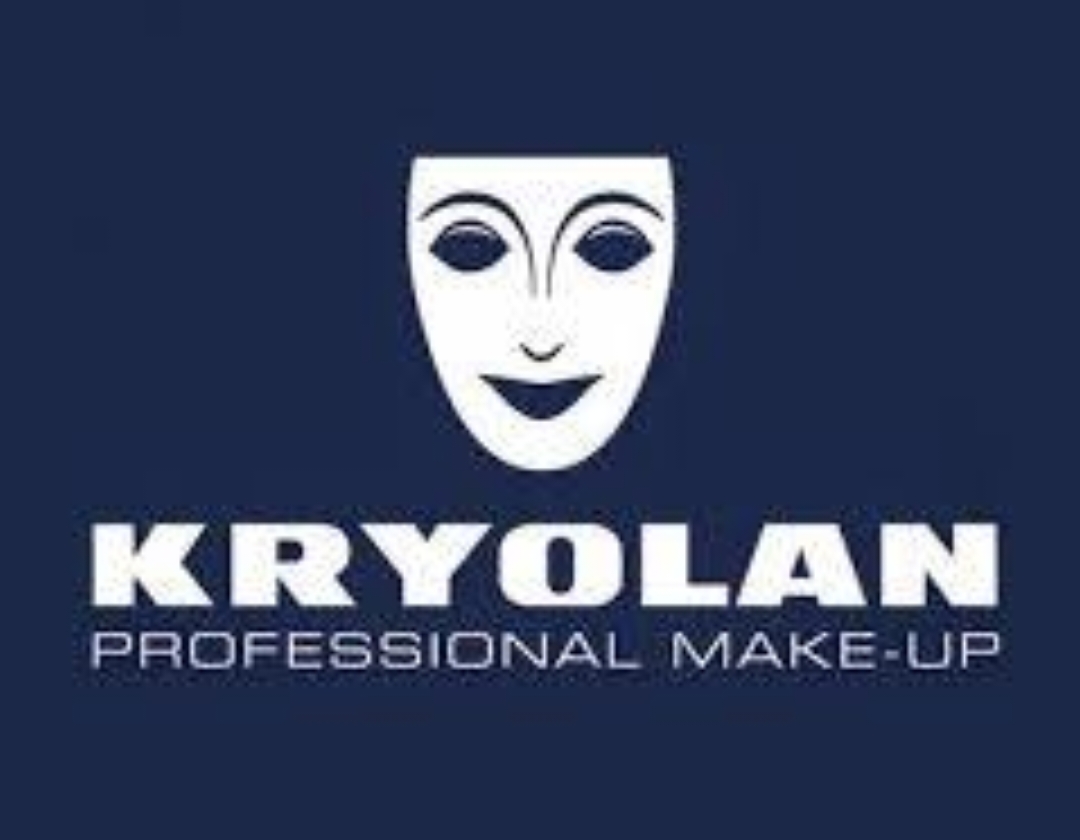 KRYOLAN