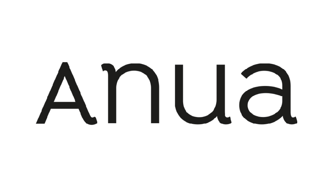 ANUA