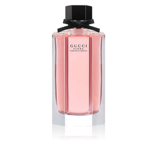 عطر قوتشي فلورا جاردينيا للنساء 50مل