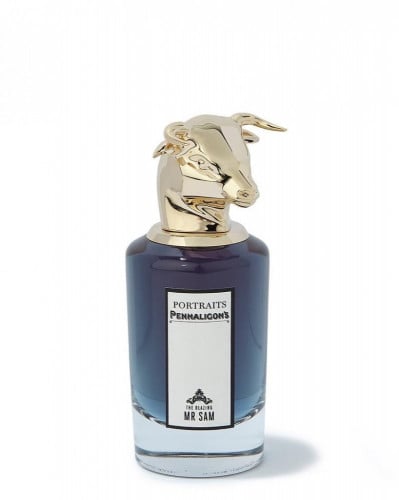 عطور نيش فاخرة Mozon