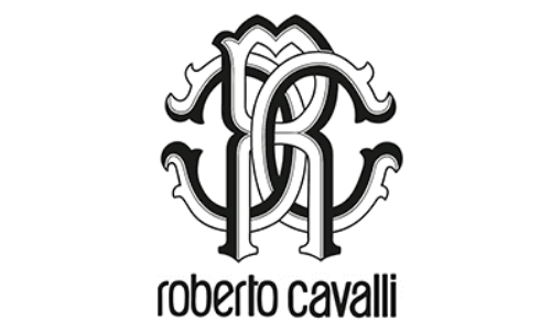 REBERTO CAVAlli