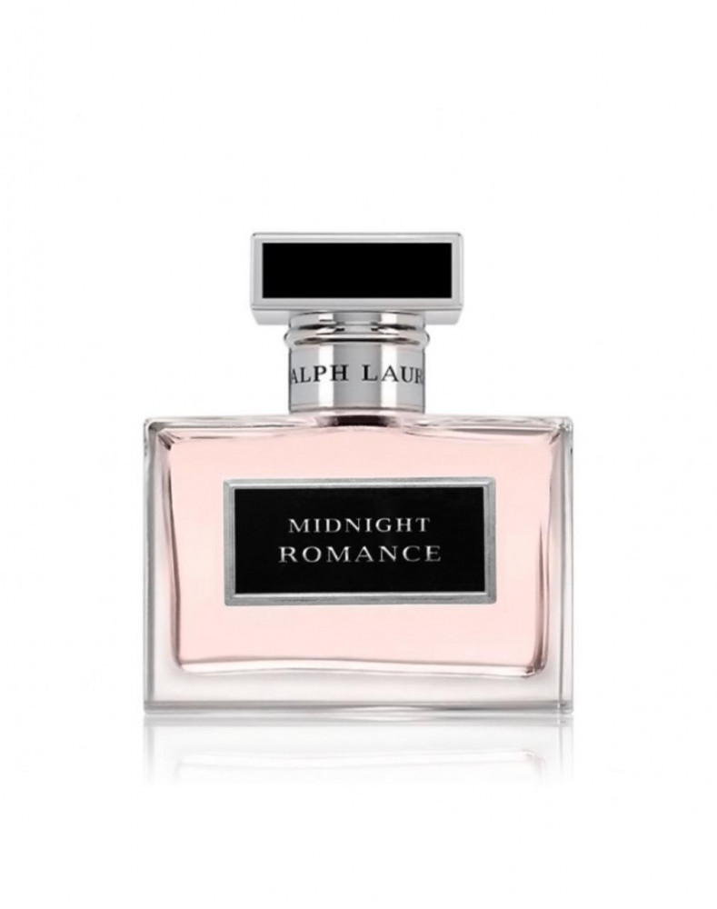 romance by night perfume price