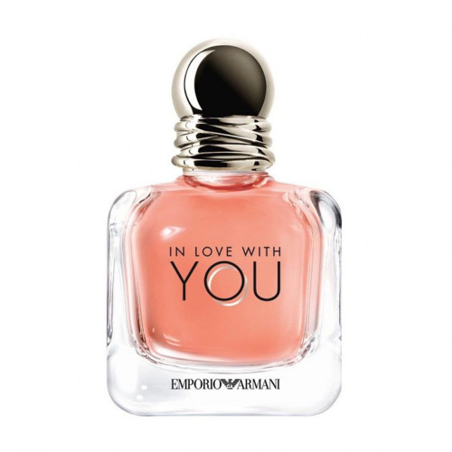 جورجيو ارماني Giorgio Armani Mozon