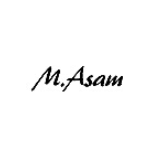 M.ASAM