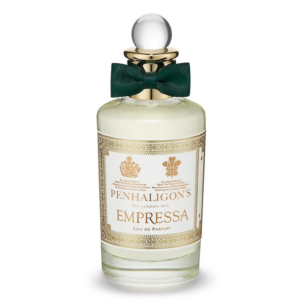 penhaligon's ltd