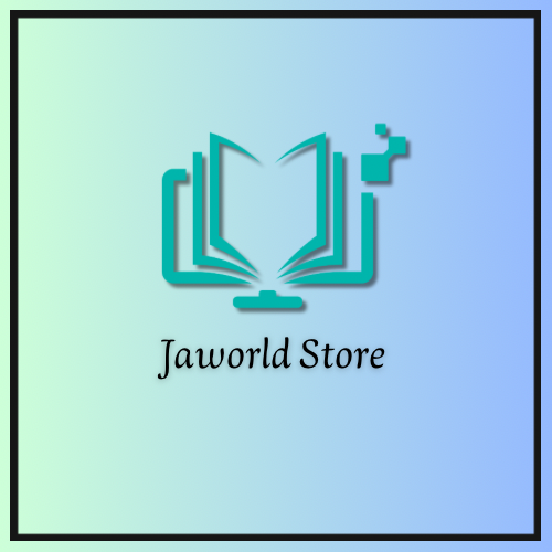 store avatar
