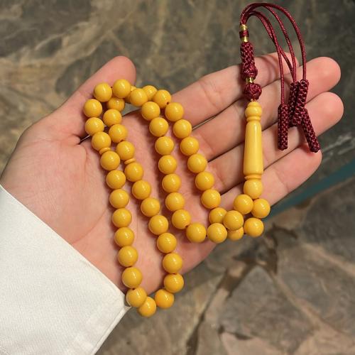 سبحه بكلايت (كركمي)
