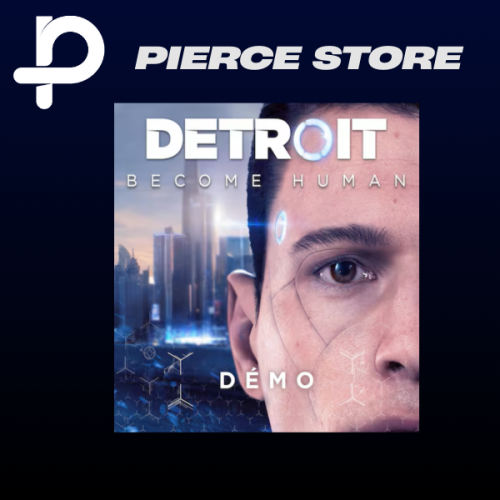 ديترويت Detroit